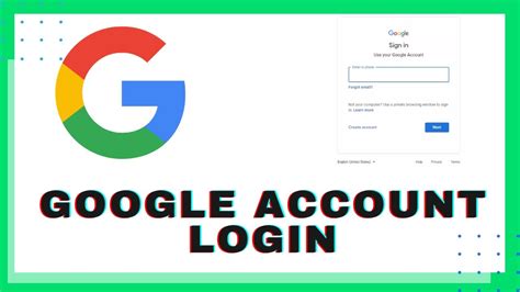 google accounts|all my google accounts.